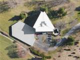 820 Club House Road - Photo 41