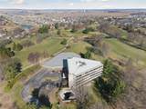 820 Club House Road - Photo 42