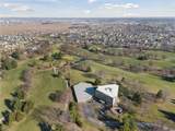 820 Club House Road - Photo 43