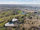 820 Club House Road - Photo 44