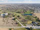 820 Club House Road - Photo 45