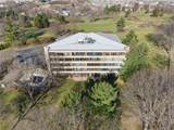 820 Club House Road - Photo 46