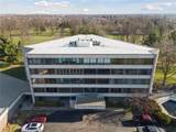 820 Club House Road - Photo 47