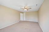 190 Cottage Grove Avenue - Photo 11
