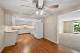 190 Cottage Grove Avenue - Photo 13