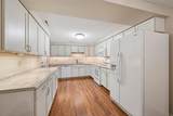 190 Cottage Grove Avenue - Photo 14