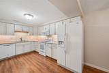 190 Cottage Grove Avenue - Photo 15