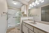 190 Cottage Grove Avenue - Photo 25