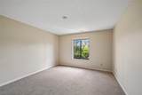 190 Cottage Grove Avenue - Photo 27