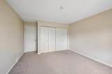 190 Cottage Grove Avenue - Photo 29