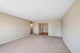 190 Cottage Grove Avenue - Photo 7