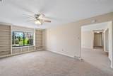 190 Cottage Grove Avenue - Photo 9