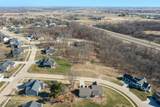 3025 Forrest Meadow Lane - Photo 12