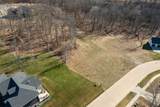3025 Forrest Meadow Lane - Photo 14