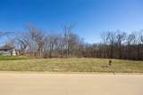 3025 Forrest Meadow Lane - Photo 15
