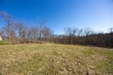 3025 Forrest Meadow Lane - Photo 16