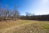 3025 Forrest Meadow Lane - Photo 17