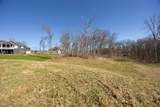 3025 Forrest Meadow Lane - Photo 18