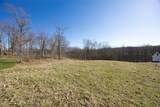 3025 Forrest Meadow Lane - Photo 19