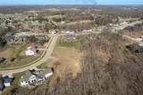 3025 Forrest Meadow Lane - Photo 5