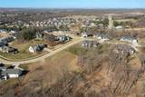 3025 Forrest Meadow Lane - Photo 6