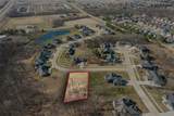 3025 Forrest Meadow Lane - Photo 8