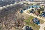 3025 Forrest Meadow Lane - Photo 9