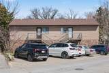 29 Valley Avenue - Photo 1