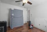 29 Valley Avenue - Photo 10