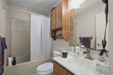 29 Valley Avenue - Photo 11