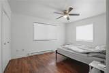 29 Valley Avenue - Photo 12