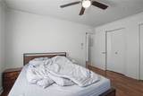 29 Valley Avenue - Photo 13
