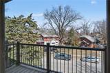 29 Valley Avenue - Photo 14