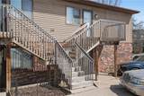 29 Valley Avenue - Photo 15