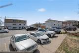 29 Valley Avenue - Photo 17