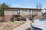 29 Valley Avenue - Photo 18