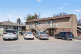 29 Valley Avenue - Photo 19