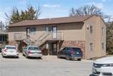 29 Valley Avenue - Photo 2