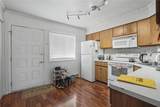 29 Valley Avenue - Photo 3