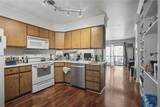 29 Valley Avenue - Photo 4