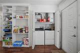 29 Valley Avenue - Photo 6