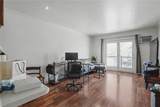 29 Valley Avenue - Photo 7