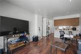 29 Valley Avenue - Photo 8