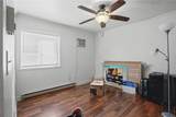 29 Valley Avenue - Photo 9