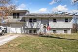 3272 Coral Ave Ne - Photo 1