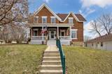 207 Davis Street - Photo 1