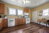 207 Davis Street - Photo 10