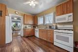 207 Davis Street - Photo 11