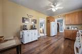 207 Davis Street - Photo 12