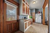 207 Davis Street - Photo 13